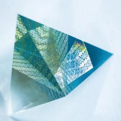 用6年时间，走访47地拜访2000人，退役后的“亚洲足球先生”中田英寿只专注做了一件事