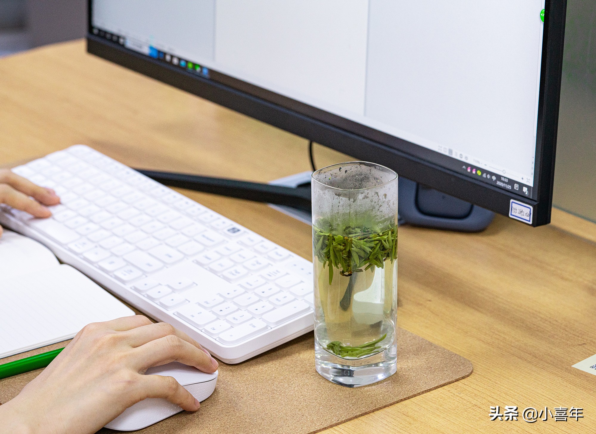 怎样改善喝茶和咖啡失眠,喝茶失眠别怕试试这7个小技巧