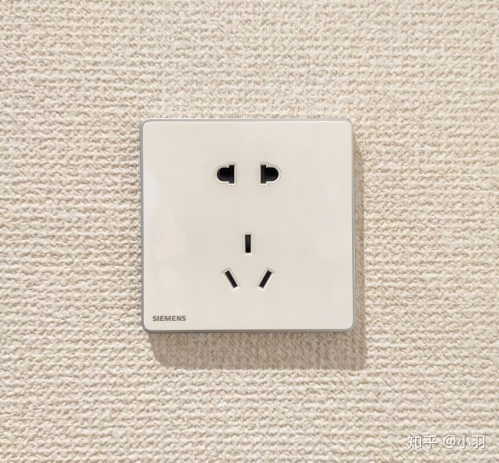 喜欢宅的人改造一个实现梦想的家,喜欢宅在家的人怎么过