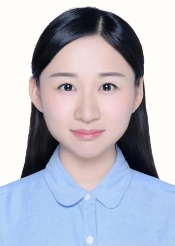 2022年浙江好人第二季度名单,2023年第二季度浙江好人公示名单