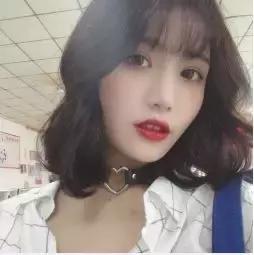 画鼻子修容能不画高光吗,低鼻头怎么画高光