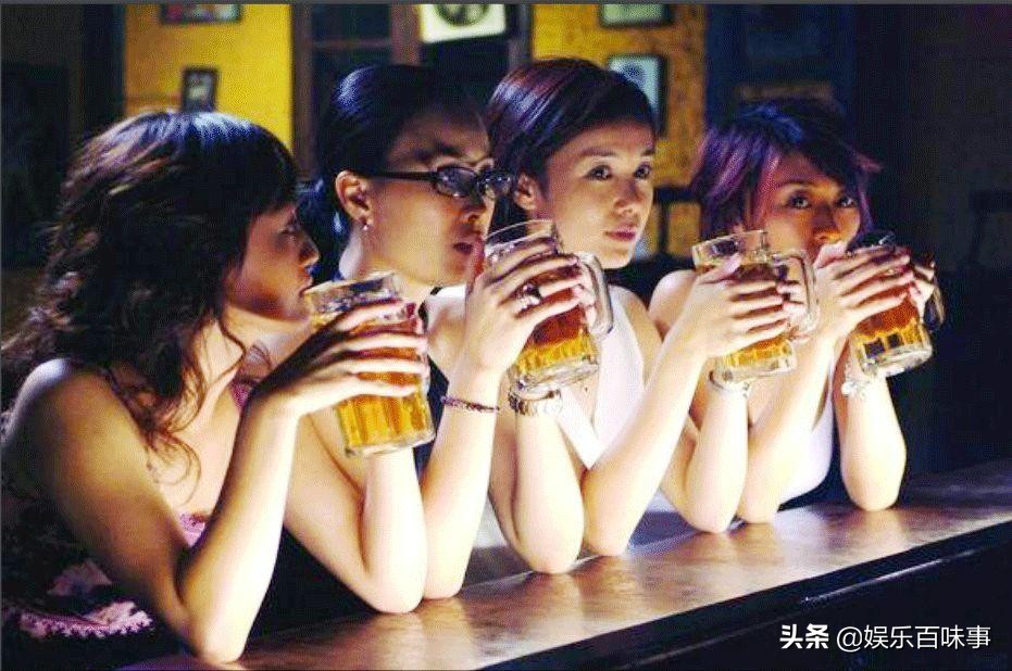 浪姐2,浪姐2完整名单