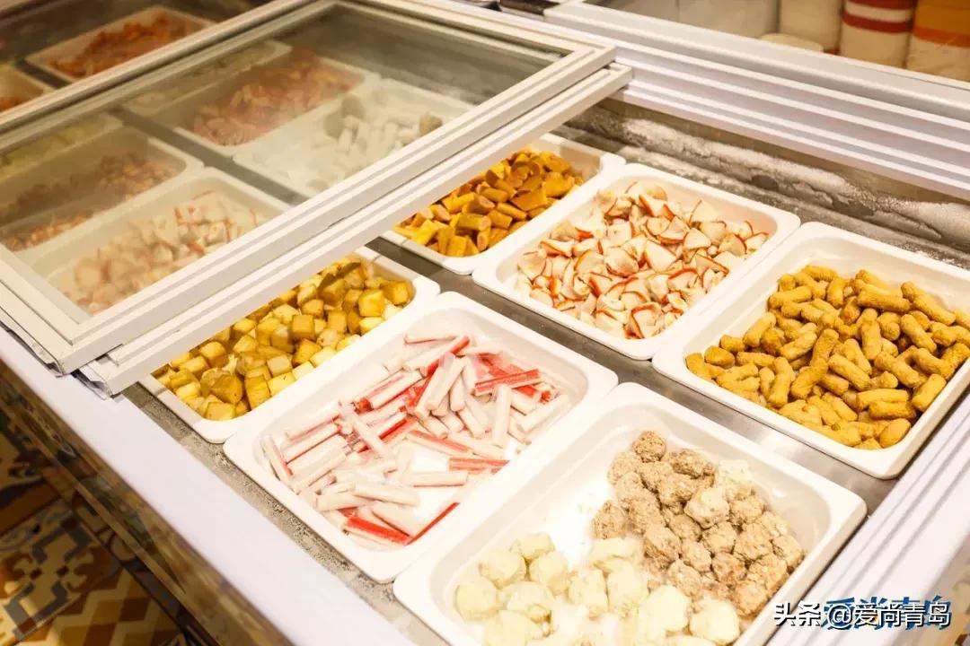 许昌圣保罗巴西烤肉自助餐万达,胶州巴西烤肉多少钱一位自助餐