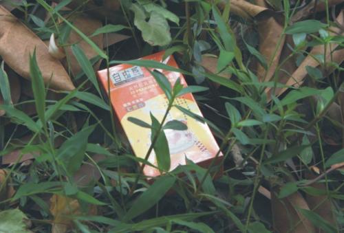 很多人认为安全套是干坏事的保障,安全套真的能防止所有性病吗?