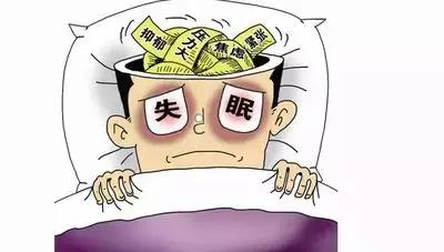 高考大姨妈来怎么缓解,高考大姨妈来了肚子痛怎么办