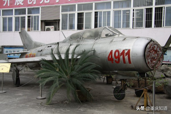 重庆市巴县中学怎么样,重庆巴国城巴渝中学