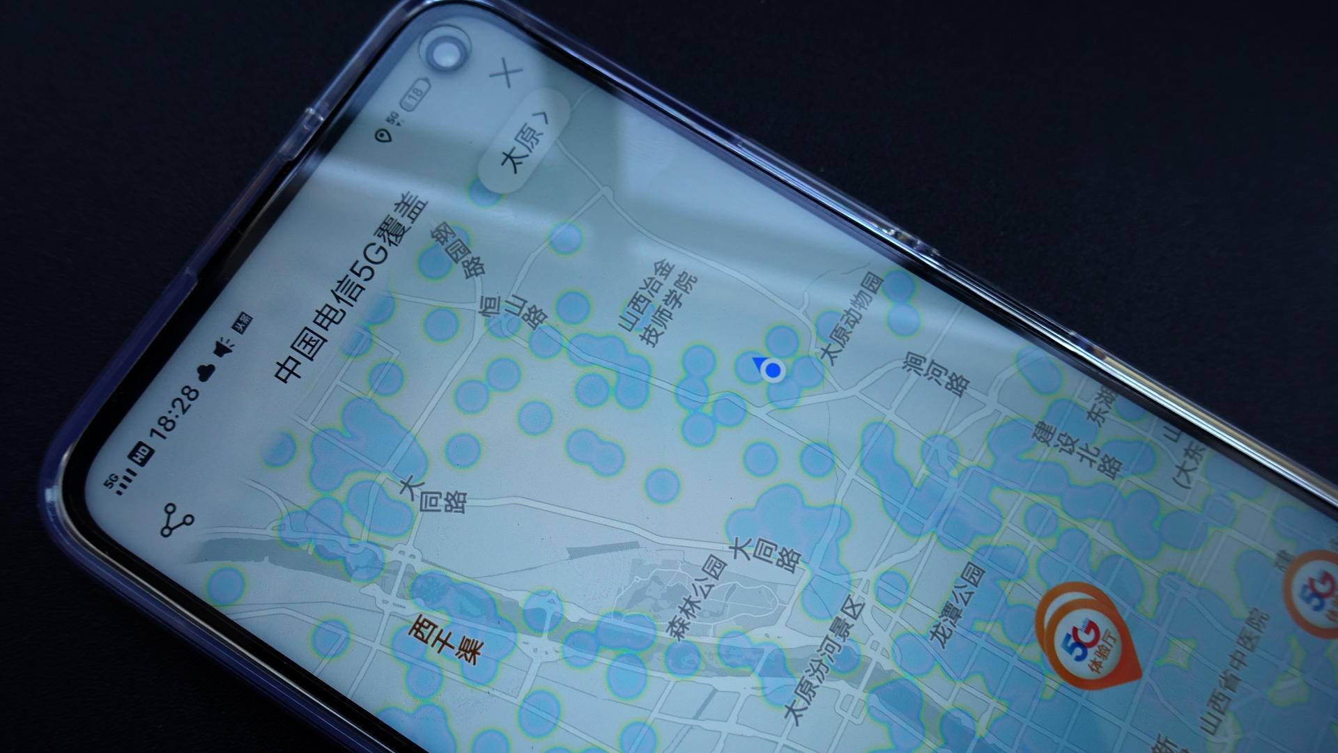 iqooz1到底值得入手吗,iqooz1是否值得入手