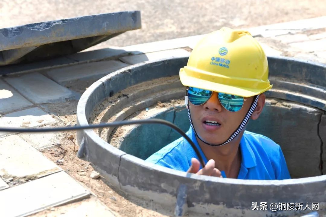 这个夏天，热҈到҈字҈都҈流҈汗҈了҈！他们还在battle