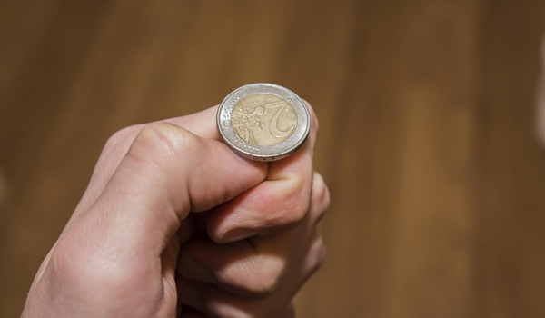 地图炮是合理的吗,地图炮是什么意思