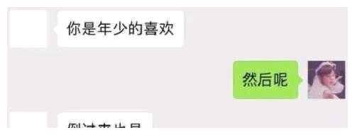 妈妈炖牛肉,家用高压锅炖牛肉多长时间