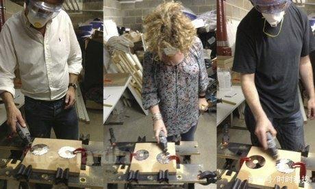 怎么样瞬间销毁一块硬盘中的数据,硬盘数据如何物理销毁