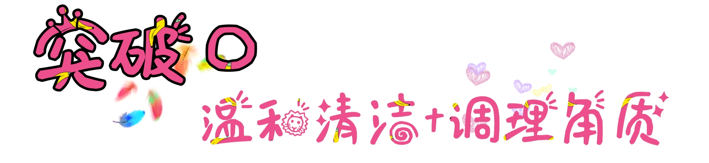 脸色发黄不容忽视,脸色发黄要注意什么