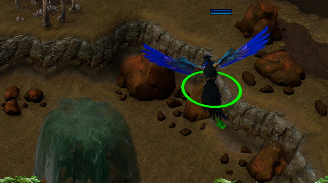 魔兽争霸3重制篇攻略,魔兽争霸3最全面的攻略