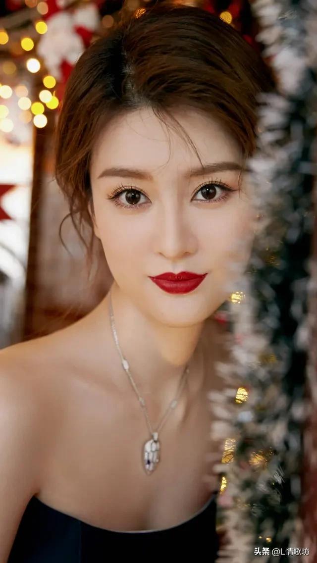 爱太深孙露完整视频,爱太深孙露完整版