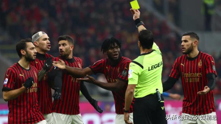 ac米兰中场凯西,巴萨签科特迪瓦中场凯西