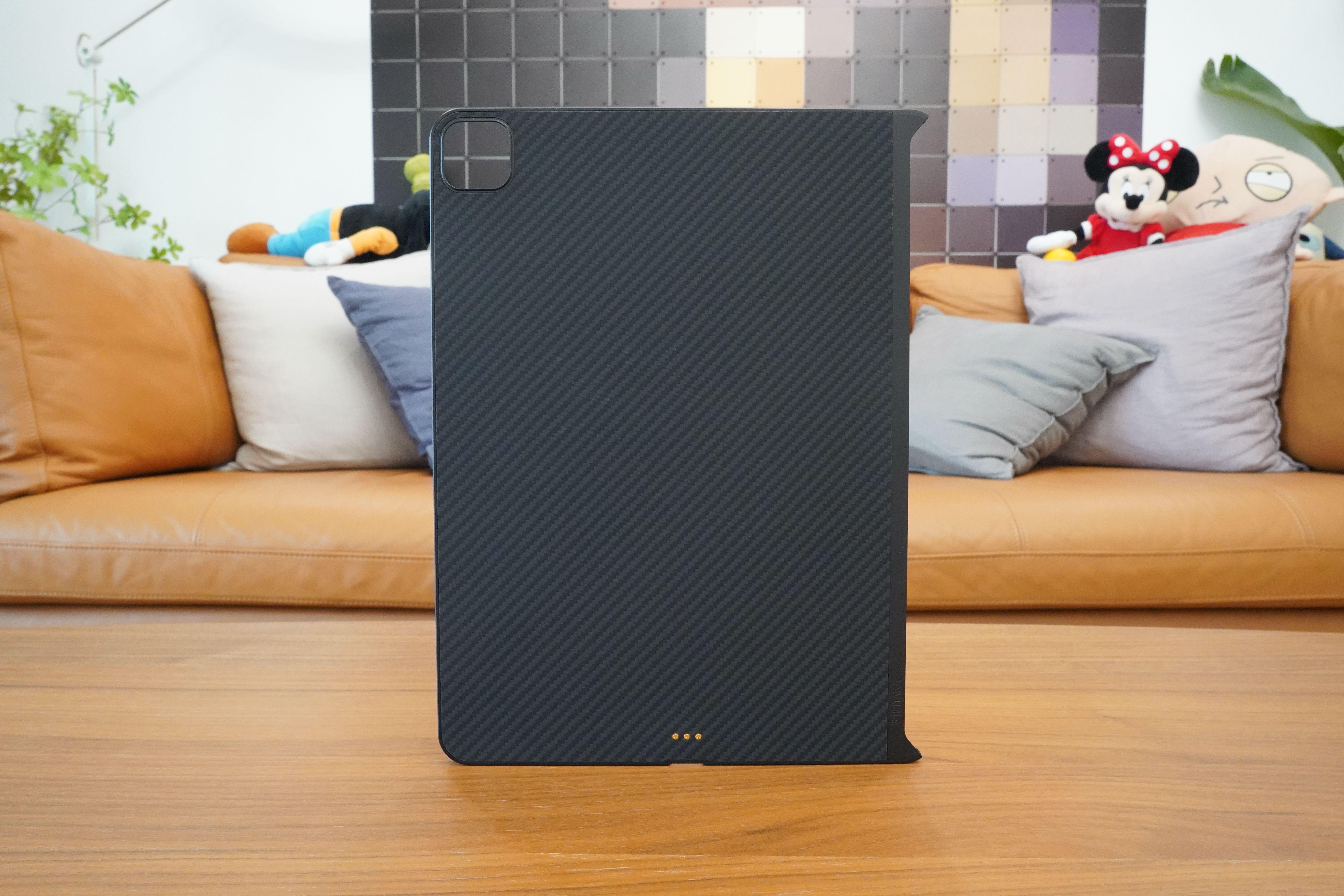 ipadpro平价保护壳测评推荐,ipadpro2015保护壳磁吸