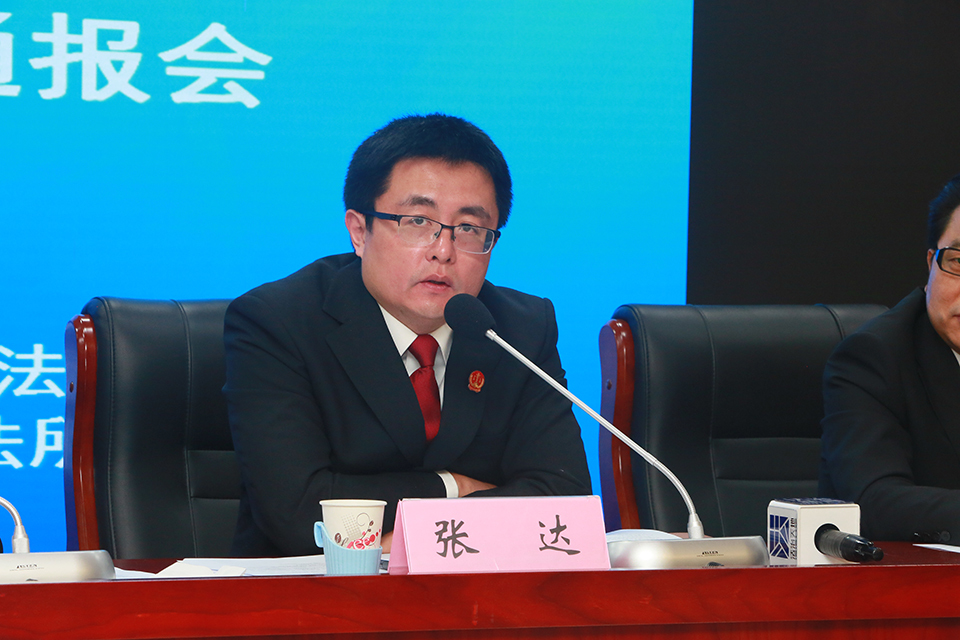 法律对宠物狗伤人事件如何规定的,宠物犬侵权责任划分规则