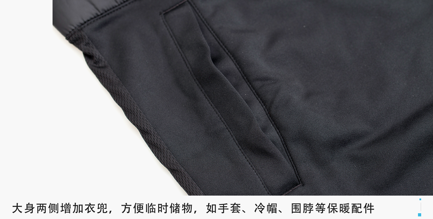 nike新足球套装,nike秋季爆款训练服反光