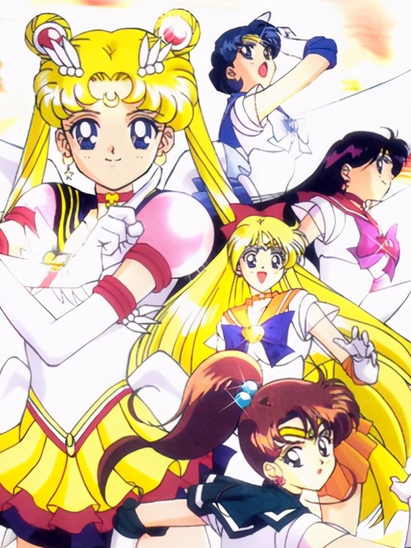 花轮和小丸子动画片,花轮和小丸子真人版cp