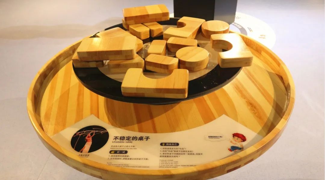 十大热门亲子乐园深圳,斥资两亿的游乐园