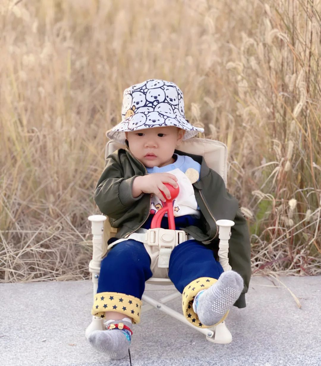 宝妈双11囤货清单 (双11带娃宝妈必囤好物)