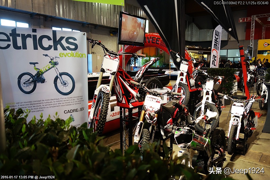 老司机带你去旅行,老司机带你游世界