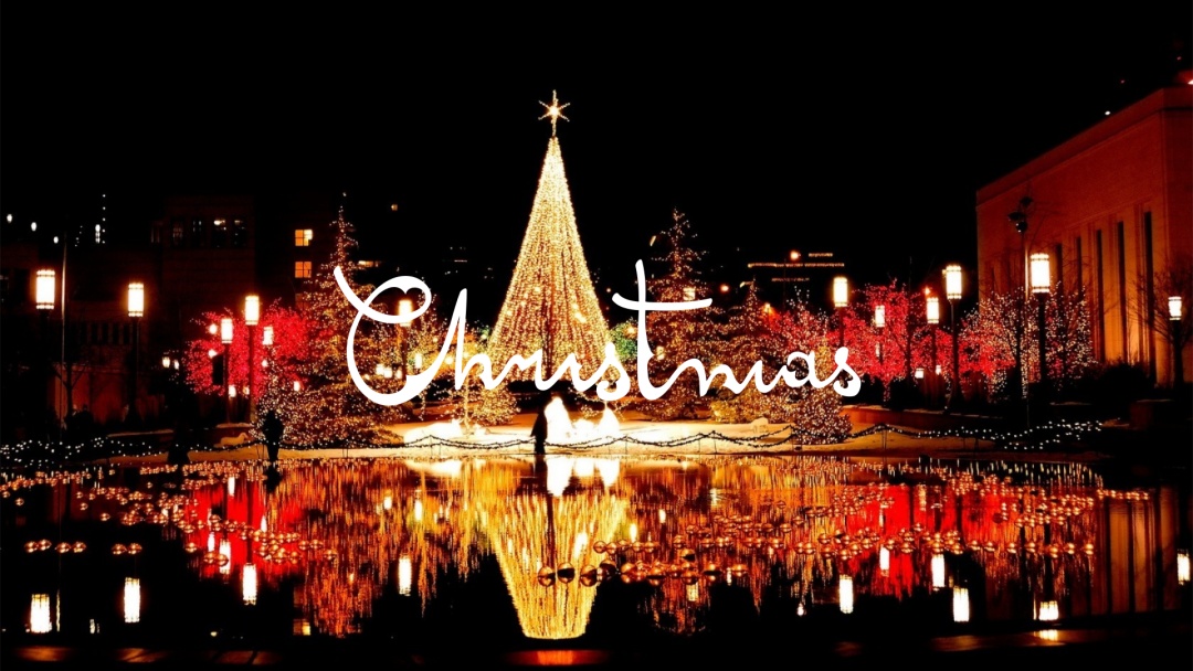 没有少女心的女孩送什么礼物,少女心爆炸的礼物