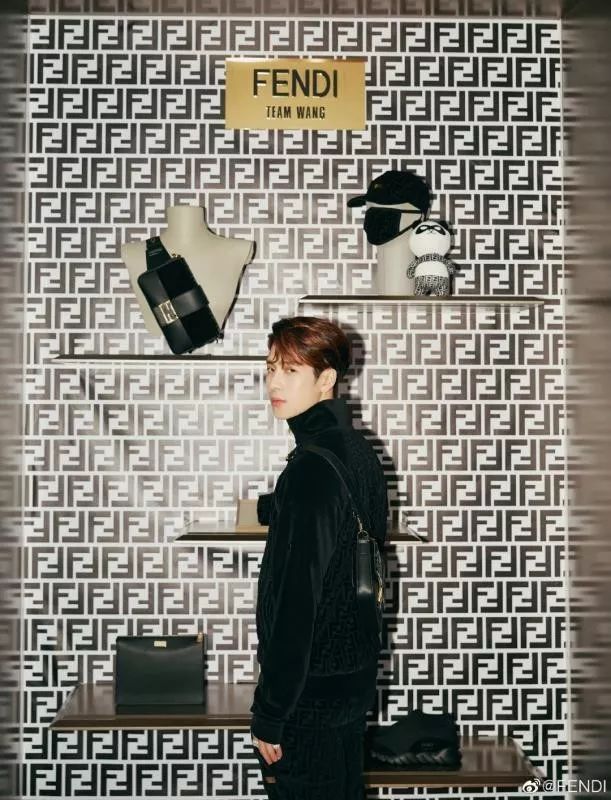 将跨界进行到底董路,将跨界进行到底