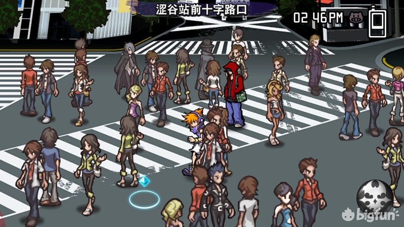 美妙世界最终混音switch,美妙世界最终混音下载