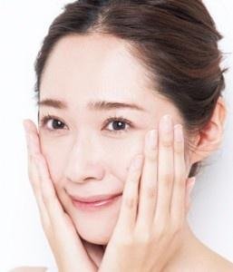 怎样除面部螨虫,如何消灭面部螨虫