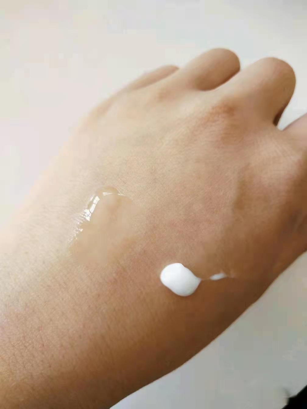 口碑最好的国货保湿水乳排行榜,干皮水乳国货水乳