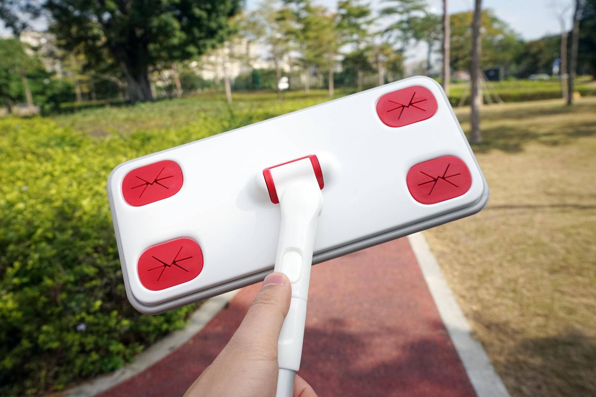 宜洁生活助手怎么清理,宜家家居清洁