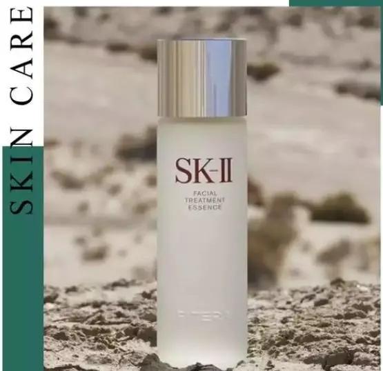 好用良心爽肤水,无限回购的大牌水乳好物