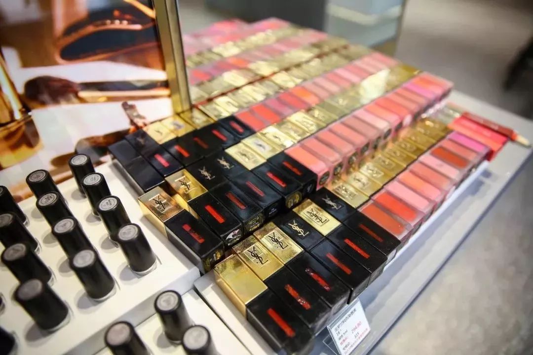 让化妆品代购都闻风丧胆的价格,BeautyLibra工联店正式开业