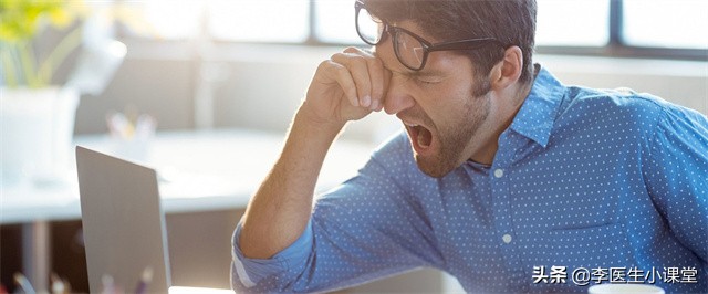 肾不好要怎么办？坚持做好这3点，有助于预防肾衰竭