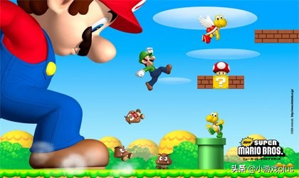 十大最火手机模拟器游戏,十大模拟器手游最新版本