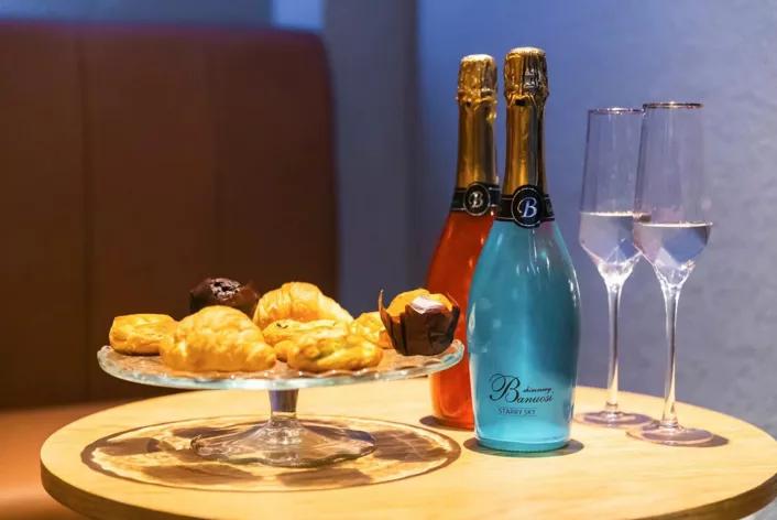 电影技术的四次革新,带来了电影技术的新革新