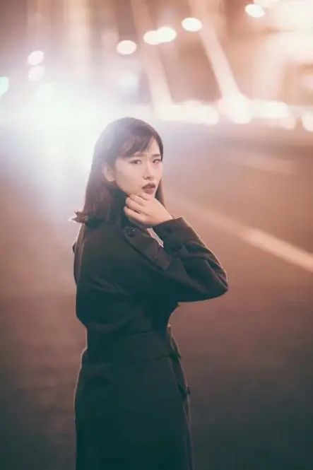 大学mba宣传片,mba宣传片