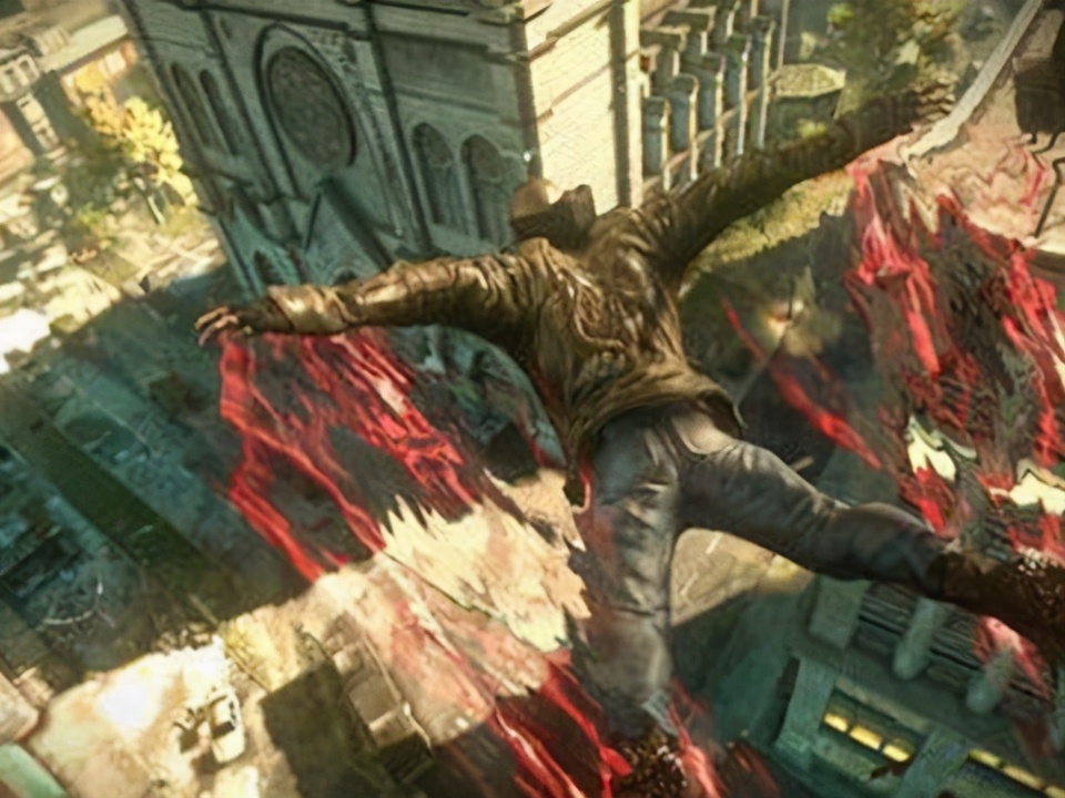 白嫖*党**有多凶残？把游戏公司嫖到破产，破解大佬都被骂到退圈