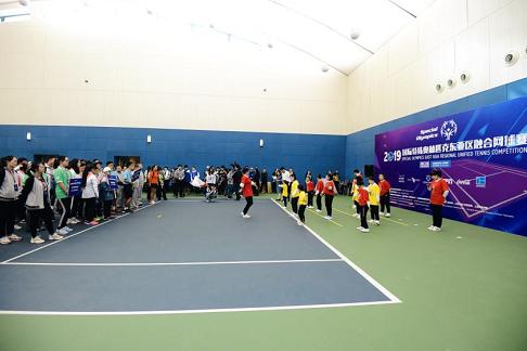 特别的爱给特别的你比赛,特别的爱给特别的你乐评