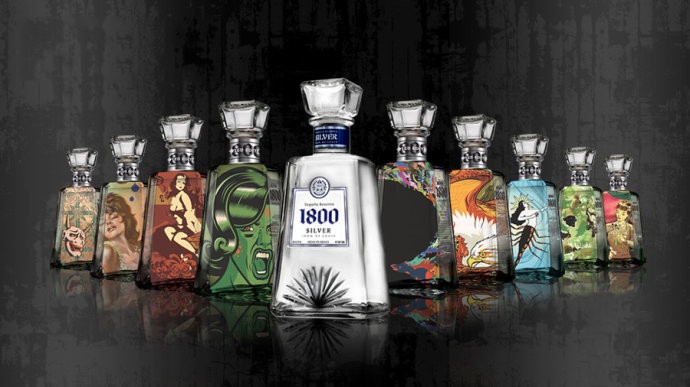 酒吧调酒的知识,酒吧必备常识有哪些