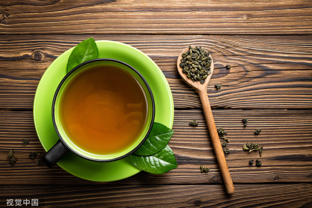 茶的种类价格表,茶的品牌和种类