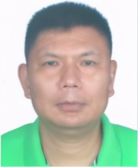 长乐法院失信限高人员名单（2020年第五期）