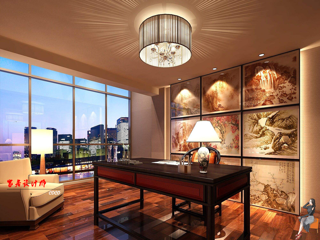 地板是实木复合好还是强化好,复合地板与实木地板的差距