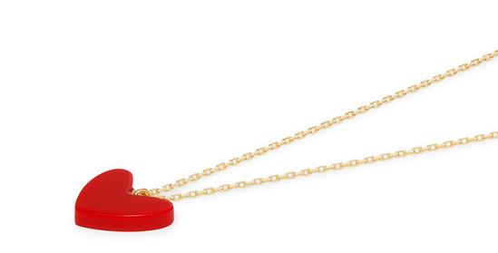 30岁的独立女性到底在追求什么,30岁独立女性的价值观