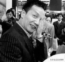 周正毅和旧上海大亨,上海滩周正毅