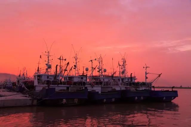 2019年全球必去的52个目的地,2023必去旅游地方排名