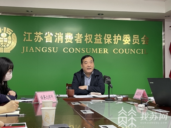 二手交易乱象整治,二手电商乱象怎么办