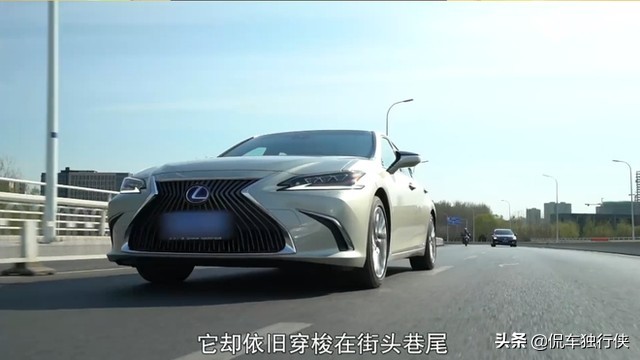 购车帮忙砍价,购车帮帮忙