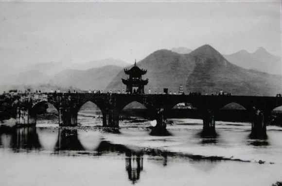 都匀十年后的变化,都匀人为什么喜欢在浦江